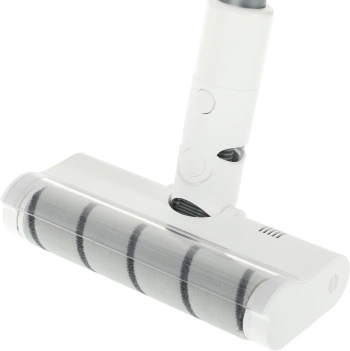 Пылесос ручной Dreame V10