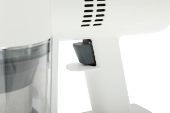 Пылесос ручной Dreame V10