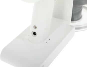 Пылесос ручной Dreame V10