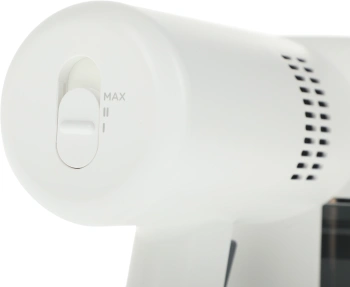 Пылесос ручной Dreame V10