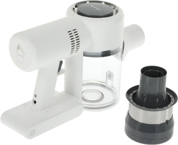 Пылесос ручной Dreame V10