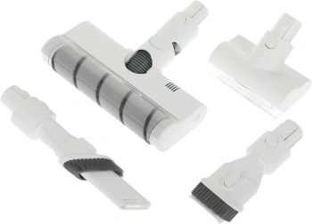 Пылесос ручной Dreame V10