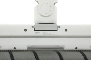 Пылесос ручной Dreame V10