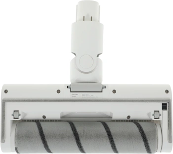 Пылесос ручной Dreame V10