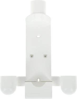 Пылесос ручной Dreame V10