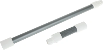 Пылесос ручной Dreame V10