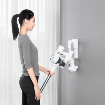 Пылесос ручной Dreame V10