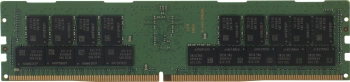 Память DDR4 Samsung  M393A4K40EB3-CWE