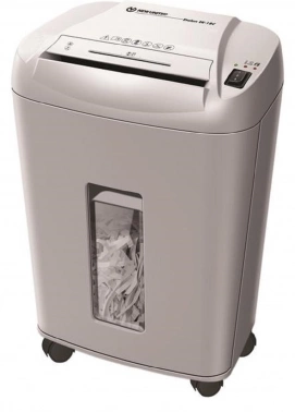 Шредер New United Etalon ER-18C