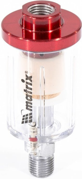      Matrix 57008