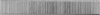 1773042_v05_s.webp