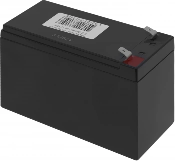 Батарея для ИБП BB HR 1234W