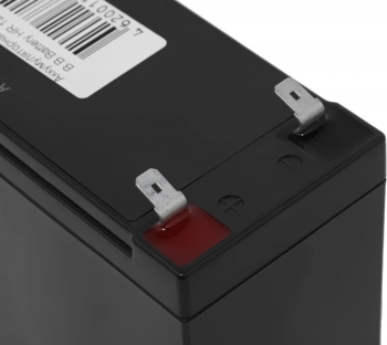 Батарея для ИБП BB HR 1234W