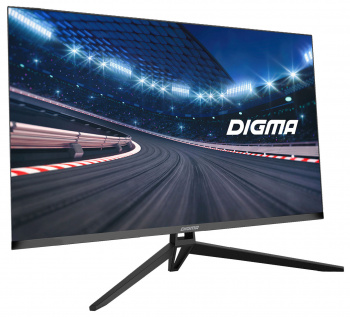 Монитор Digma 27