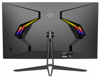 Монитор Digma 27