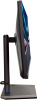 1773306_v15_s.jpg