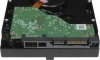 1773454_v05_s.webp