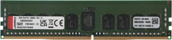 Память DDR4 Kingston  KSM32RS4/32HCR