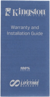 Память DDR4 Kingston  KSM32RS4/32HCR