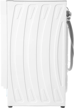 Стиральная машина Hyundai HWM 7121