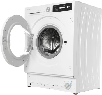 Стиральная машина Hyundai HWM 7121