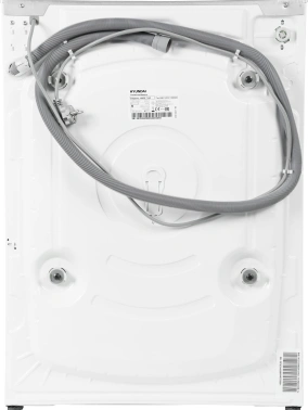 Стиральная машина Hyundai HWM 7142