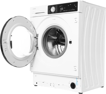 Стиральная машина Hyundai HWM 7142