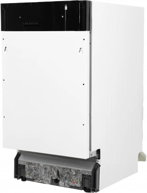 Посудомоечная машина встраив. Hyundai HBD 451