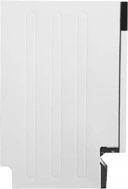 Посудомоечная машина встраив. Hyundai HBD 451