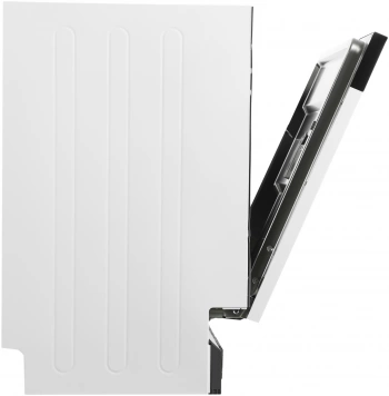 Посудомоечная машина встраив. Hyundai HBD 451