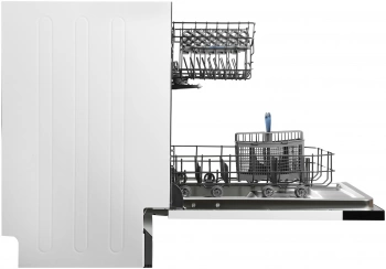 Посудомоечная машина встраив. Hyundai HBD 451