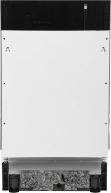 Посудомоечная машина встраив. Hyundai HBD 473