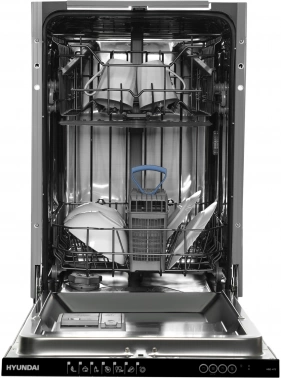 Посудомоечная машина встраив. Hyundai HBD 473