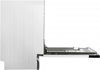 Посудомоечная машина встраив. Hyundai HBD 473