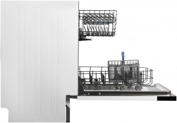 Посудомоечная машина встраив. Hyundai HBD 473