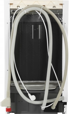 Посудомоечная машина встраив. Hyundai HBD 473