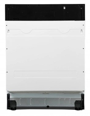 Посудомоечная машина встраив. Hyundai HBD 672