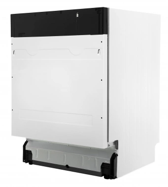 Посудомоечная машина встраив. Hyundai HBD 672