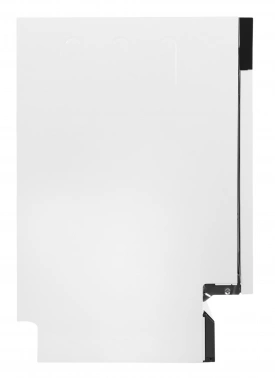 Посудомоечная машина встраив. Hyundai HBD 672