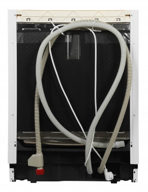 Посудомоечная машина встраив. Hyundai HBD 672