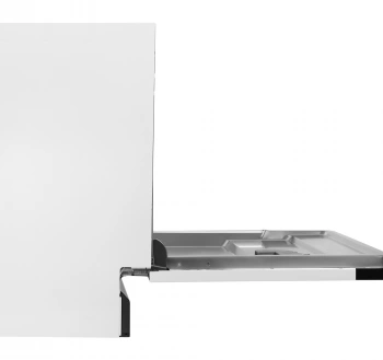 Посудомоечная машина встраив. Hyundai HBD 672