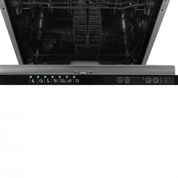 Посудомоечная машина встраив. Hyundai HBD 672