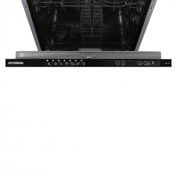Посудомоечная машина встраив. Hyundai HBD 672
