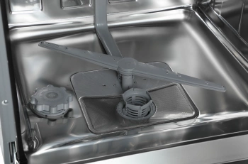 Посудомоечная машина встраив. Hyundai HBD 672