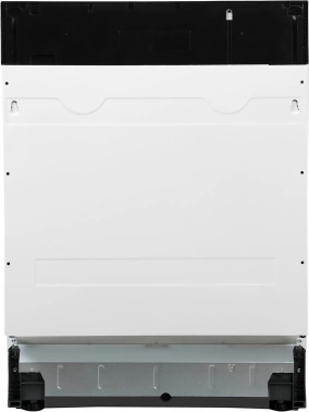 Посудомоечная машина встраив. Hyundai HBD 672