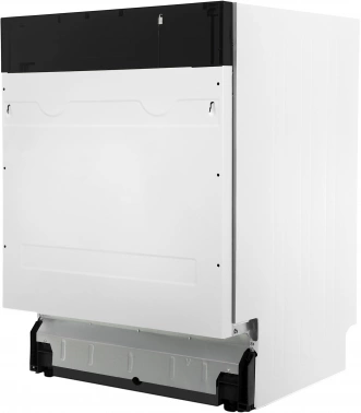 Посудомоечная машина встраив. Hyundai HBD 672