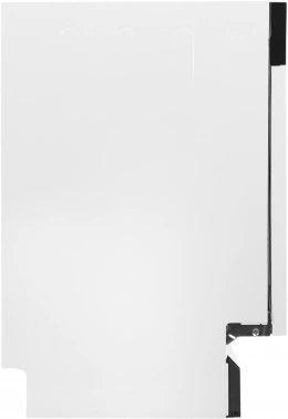 Посудомоечная машина встраив. Hyundai HBD 672