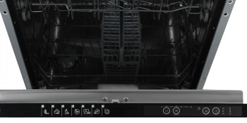 Посудомоечная машина встраив. Hyundai HBD 672