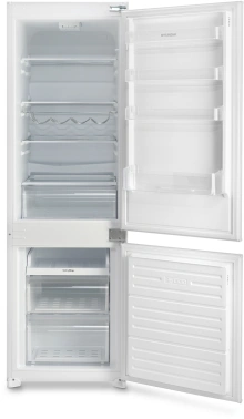 Холодильник Hyundai HBR 1771