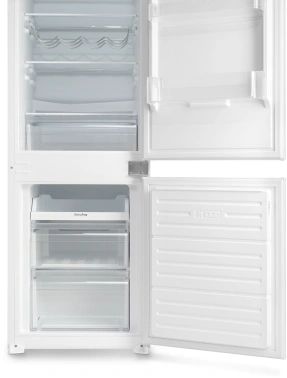 Холодильник Hyundai HBR 1771